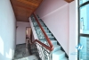 Renovated 4 beds house with lake view for rent in Tu Hoa area, Tay Ho